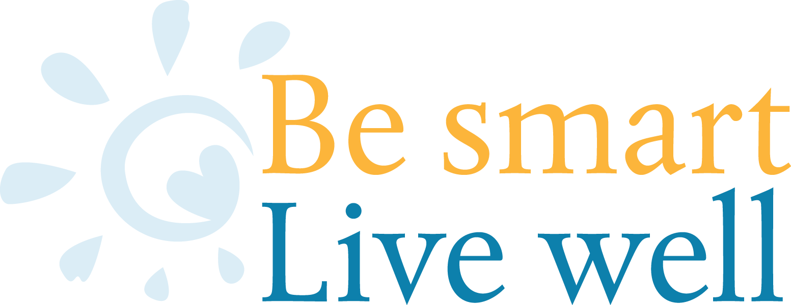 Be smart, Live well — MNPS wellness program